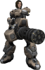 F_Dreadnaught__Mammoth.png